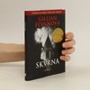 Skvrna