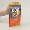 Klaus Boetig Korfu