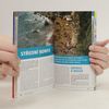 Klaus Boetig Korfu
