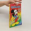 Topolino N. 1702