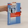 Fit for Business English