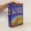 Gary Jennings Il sangue dell'Azteco