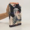 Arthur Schnitzler Die Traumnovelle: Snová novela
