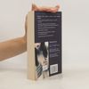 Arthur Schnitzler Die Traumnovelle: Snová novela