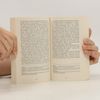 Arthur Schnitzler Die Traumnovelle: Snová novela