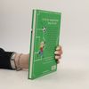 Antje Szillat Ich & die Fußball Gang - alles Vollpfosten!