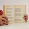Bertolt Brecht Gesammelte Gedichte 1