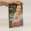 Dein Neuanfang mit Ayurveda. Wie du deinen Stoffwechsel optimierst und dich wieder ins Gleichgewicht bringst - Black Week Edition Band 1