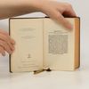 Anselm Schott Das Messbuch der heiligen Kirche