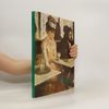 Degas