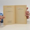 Leon Uris Entscheidung in Berlin. Armageddon