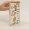 Norbert Golluch Quatschbuch für den coolen Christian, Karsten, Carsten