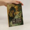 La dame de pique et autres récits