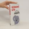 Rozmarné léto