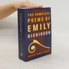 The Complete Poems of Emily Dickinson