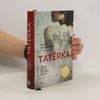 Tatérka