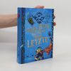 Dieses Buch ist echt das Letzte