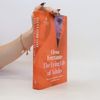 Elena Ferrante The Lying Life of Adults