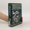 Prescott's Histories