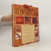 William Cook The Complete Guide to Repairing & Restoring Furniture