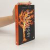 Sally Green Напівзагублений. Книга 3
