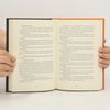 Sally Green Напівзагублений. Книга 3