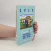 Autorenkollektiv Sylt a la carte 1989