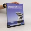 Garr Reynolds Presentationzen. Idee semplici su come progettare e tenere una presentazione