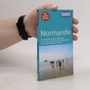 Klaus Simon Normandie
