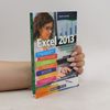 Excel 2013 - práce s databázemi a kontingenčními tabulkami