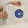 Diana Lea Oxford learner's thesaurus : a dictionary of synonyms