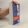 Diana Lea Oxford learner's thesaurus : a dictionary of synonyms