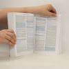 Diana Lea Oxford learner's thesaurus : a dictionary of synonyms
