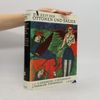 Die Zeit der Ottonen und Salier