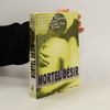 Ruth Rendell Mortel désir