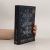 Rebecca Ross Sisters of Sword and Song