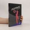 Fotbal v taláru