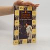 Sherlock Holmes. Le Signe des quatre