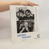 Stefan Moses