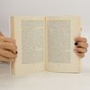 Margaret Atwood Unter Glas