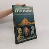 The Making of Civilization