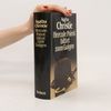 Hercule Poirot bittet zum Galgen