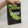 La proie