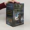 Cassandra Clare The Infernal Devices, the Complete Collection