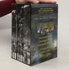Cassandra Clare The Infernal Devices, the Complete Collection