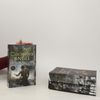 Cassandra Clare The Infernal Devices, the Complete Collection