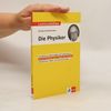 Klett Lektürehilfen Friedrich Dürrenmatt, Die Physiker