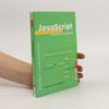 JavaScript