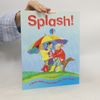 Splash! pupils' book 1