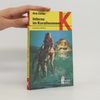 Inferno im Korallenmeer